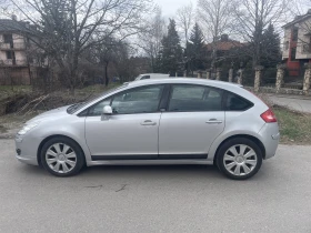 Citroen C4 Exclusive, снимка 2