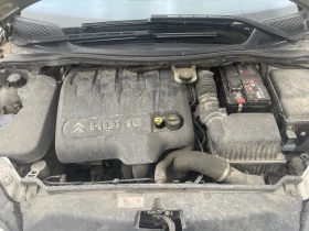 Citroen C4 Exclusive, снимка 8