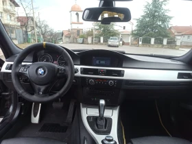 BMW 330 330 XD M-Packet, снимка 6
