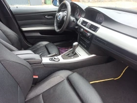 BMW 330 330 XD M-Packet, снимка 7