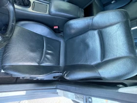 Mercedes-Benz C 220 Avantgarde Navi 6 скорости, снимка 13