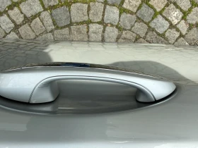 BMW 530 XD/доста интересни екстри/обслужена/за ценители!, снимка 8