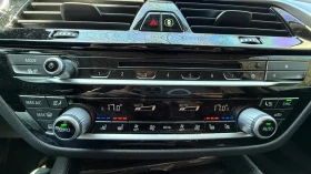 BMW 530 XD/доста интересни екстри/обслужена/за ценители!, снимка 11