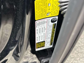 Porsche Panamera * 4 AWD * CARFAX * 360 КАМЕРИ * ОБДУХВАНЕ, снимка 11