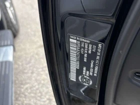 Porsche Panamera * 4 AWD * CARFAX * 360 КАМЕРИ * ОБДУХВАНЕ, снимка 10