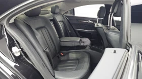 Mercedes-Benz CLS 350 FACE / 4MATIC / Очакван внос !!!, снимка 10