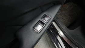 Mercedes-Benz CLS 350 FACE / 4MATIC / Очакван внос !!!, снимка 16