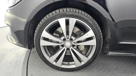 Mercedes-Benz CLS 350 FACE / 4MATIC / Очакван внос !!!, снимка 5