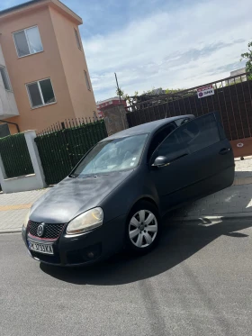 VW Golf, снимка 13