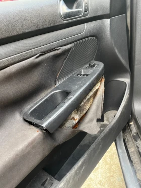 VW Golf, снимка 6