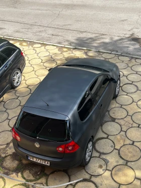 VW Golf, снимка 11