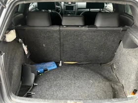VW Golf, снимка 5