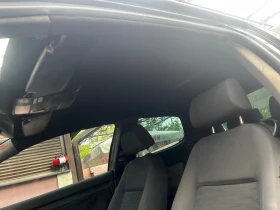 VW Golf, снимка 8