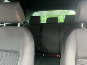 VW Golf, снимка 9