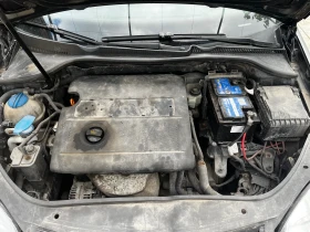 VW Golf, снимка 3