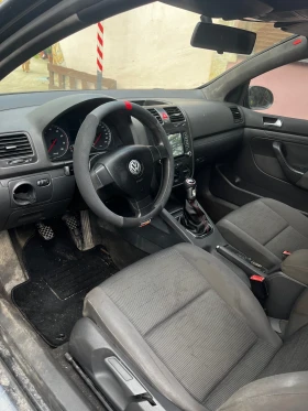 VW Golf, снимка 7