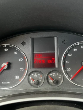 VW Golf, снимка 2