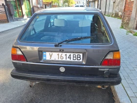 VW Golf, снимка 5