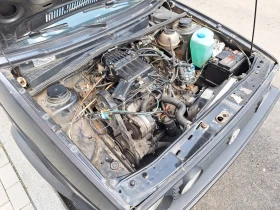 VW Golf, снимка 14