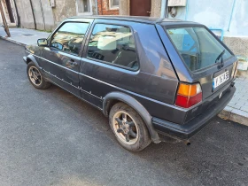 VW Golf, снимка 6