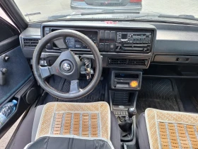 VW Golf, снимка 9