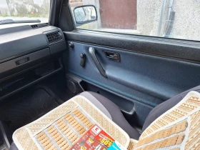 VW Golf, снимка 11