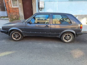 VW Golf, снимка 7