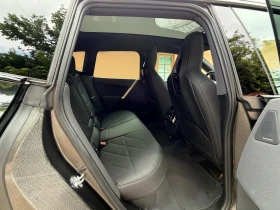 BMW iX 40/Swarovski/Вакуум/Обдухване/Масаж/IconicSound/22, снимка 12