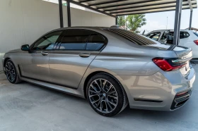 BMW 730 D = 2020 = XDRIVE = FULL = ЛИЗИНГ, снимка 6