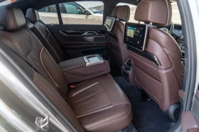 BMW 730 D = 2020 = XDRIVE = FULL = ЛИЗИНГ, снимка 9