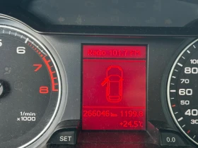 Audi A4 Audi A4 1.8 tfsi , снимка 10