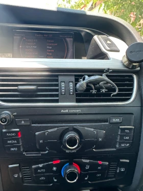 Audi A4 Audi A4 1.8 tfsi , снимка 8