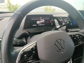 VW ID.4 Pure, снимка 11
