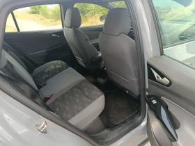 VW ID.4 Pure, снимка 14