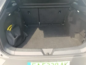 VW ID.4 Pure, снимка 15