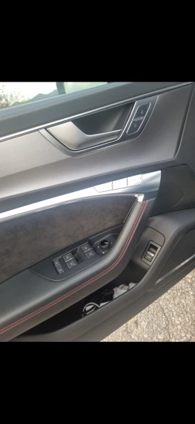 Audi Rs6 CERAMIC FULL, снимка 14