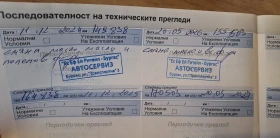 Peugeot 208, снимка 16