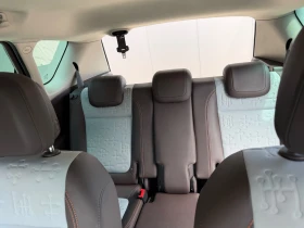 Opel Meriva, снимка 7