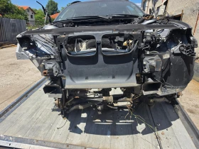 BMW 320 Фейс 6 скорости, снимка 4