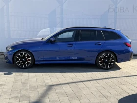 BMW 320 xDrive, снимка 3