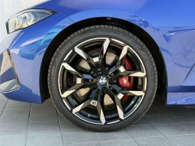 BMW 320 xDrive, снимка 5