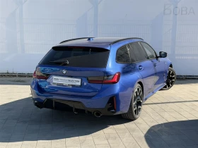 BMW 320 xDrive, снимка 2