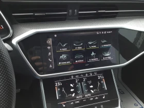 Audi S7 2.9T quattro Premium Plus* S7* B&O* 3хS-line* PANO, снимка 15