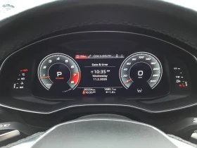 Audi S7 2.9T quattro Premium Plus* S7* B&O* 3хS-line* PANO, снимка 12