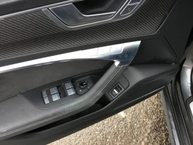 Audi S7 2.9T quattro Premium Plus* S7* B&O* 3хS-line* PANO, снимка 16