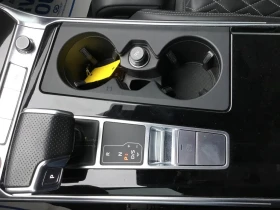 Audi S7 2.9T quattro Premium Plus* S7* B&O* 3хS-line* PANO, снимка 13