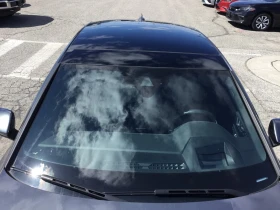 Audi S7 2.9T quattro Premium Plus* S7* B&O* 3хS-line* PANO, снимка 9