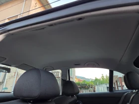 Seat Leon 1.6 FACELIFT , снимка 7