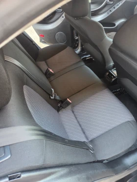 Seat Leon 1.6 FACELIFT , снимка 14