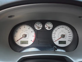 Seat Leon 1.6 FACELIFT , снимка 5